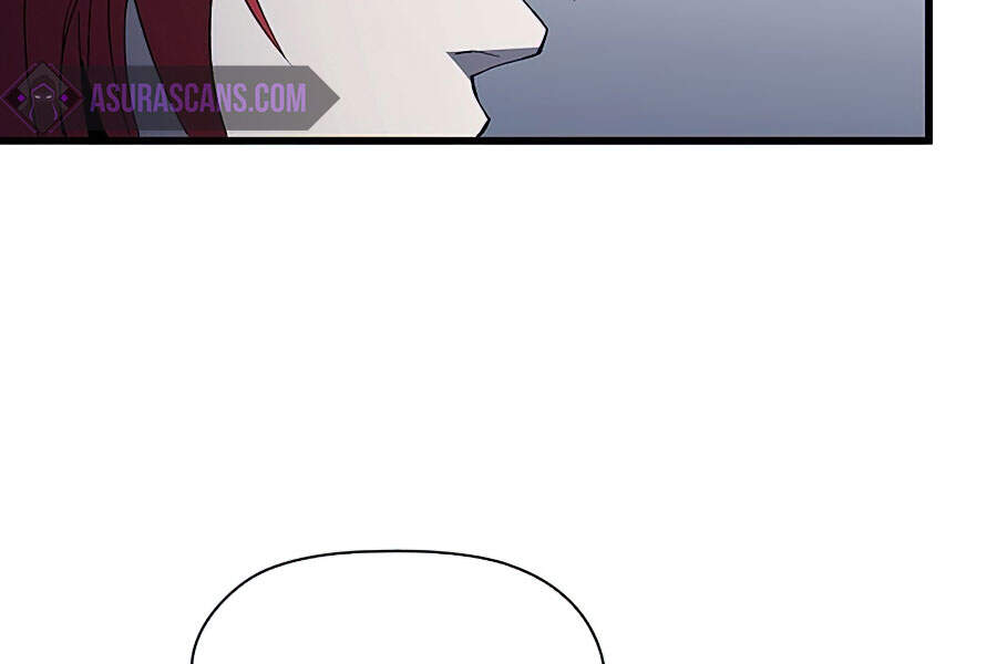 Khát Vọng Trỗi Dậy Chapter 75 - 32