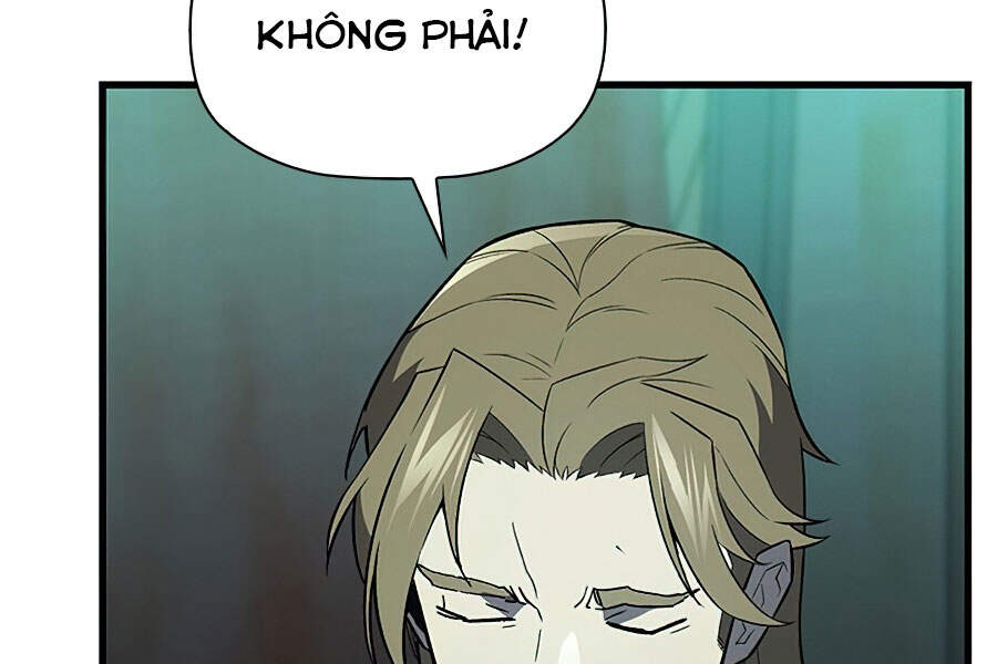 Khát Vọng Trỗi Dậy Chapter 75 - 33