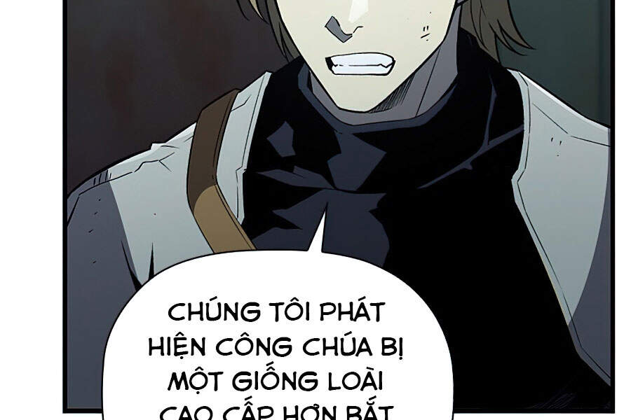 Khát Vọng Trỗi Dậy Chapter 75 - 34
