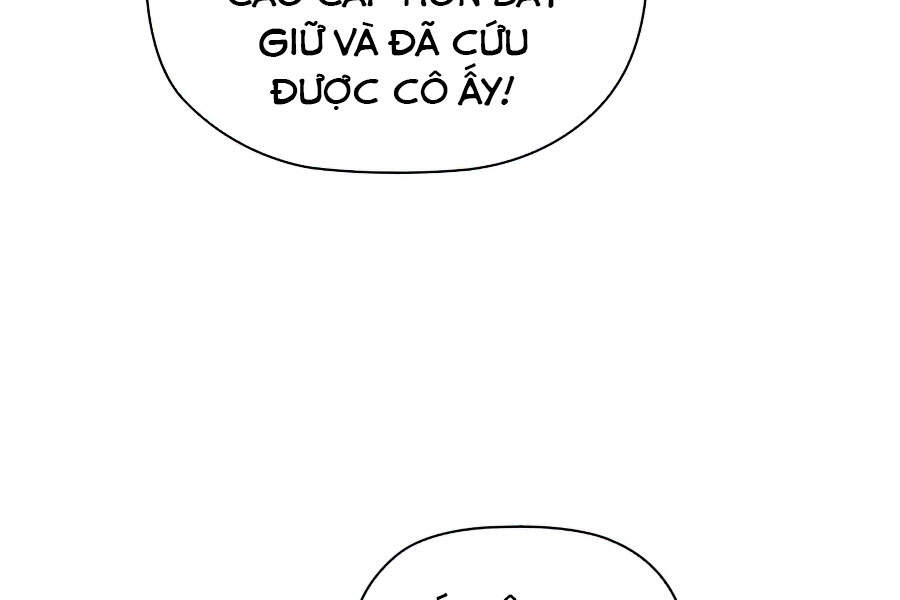 Khát Vọng Trỗi Dậy Chapter 75 - 35