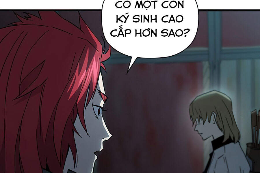 Khát Vọng Trỗi Dậy Chapter 75 - 36