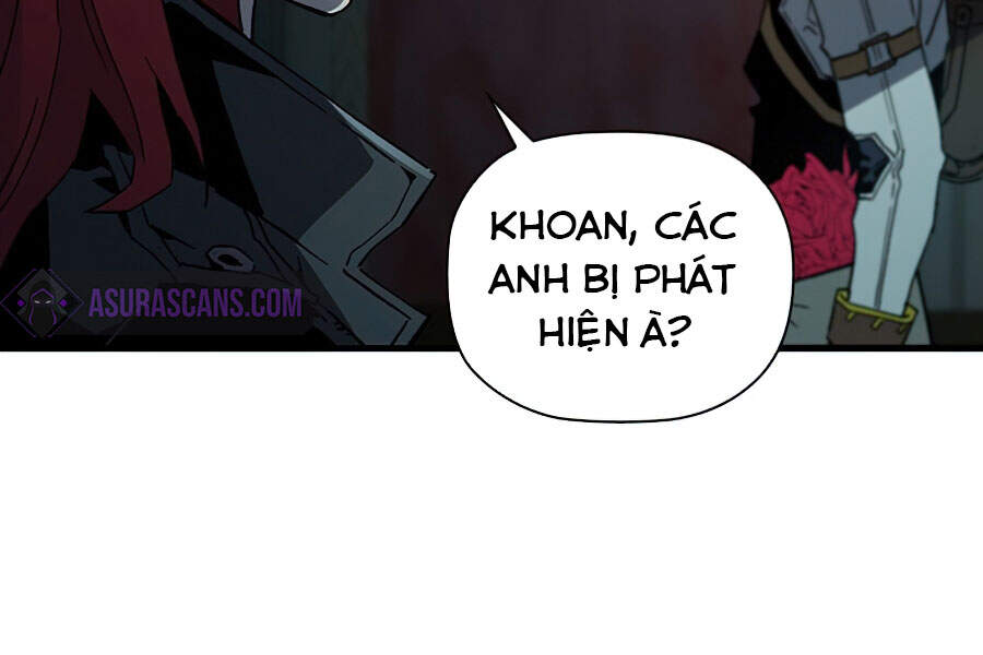 Khát Vọng Trỗi Dậy Chapter 75 - 37