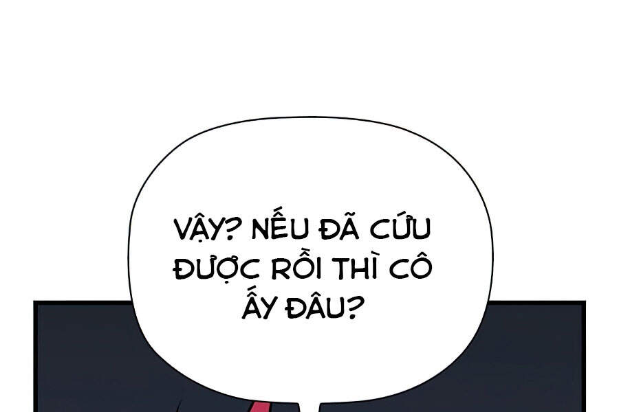 Khát Vọng Trỗi Dậy Chapter 75 - 38