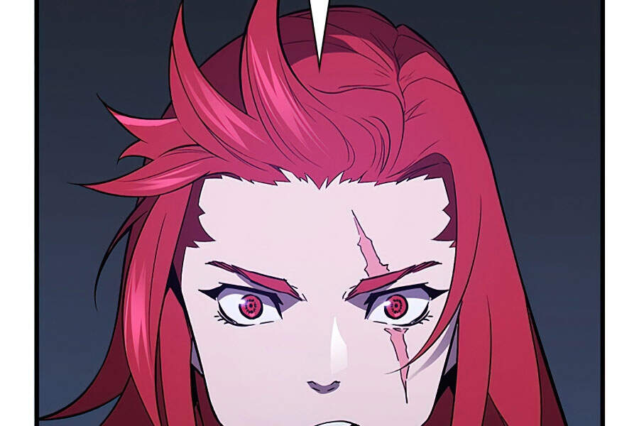 Khát Vọng Trỗi Dậy Chapter 75 - 39