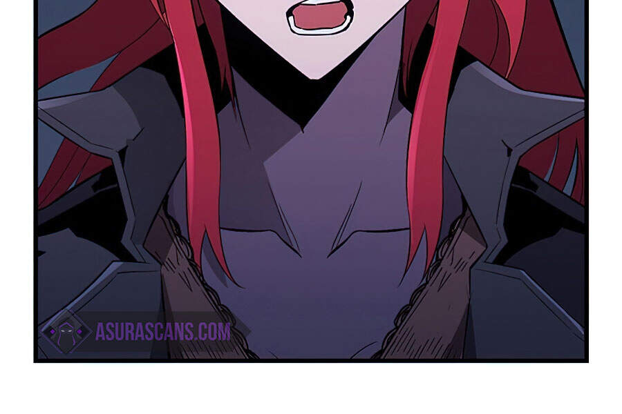 Khát Vọng Trỗi Dậy Chapter 75 - 40