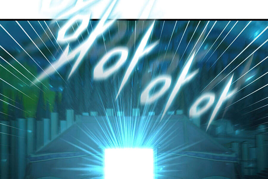 Khát Vọng Trỗi Dậy Chapter 75 - 5