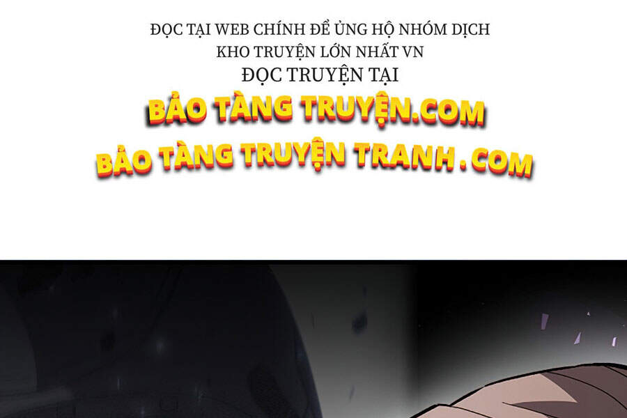 Khát Vọng Trỗi Dậy Chapter 75 - 41