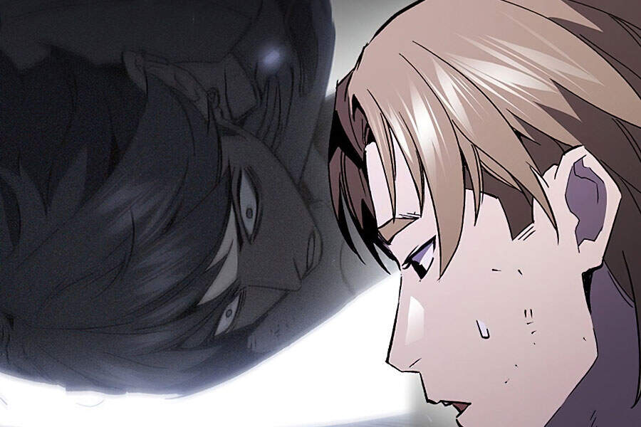 Khát Vọng Trỗi Dậy Chapter 75 - 42