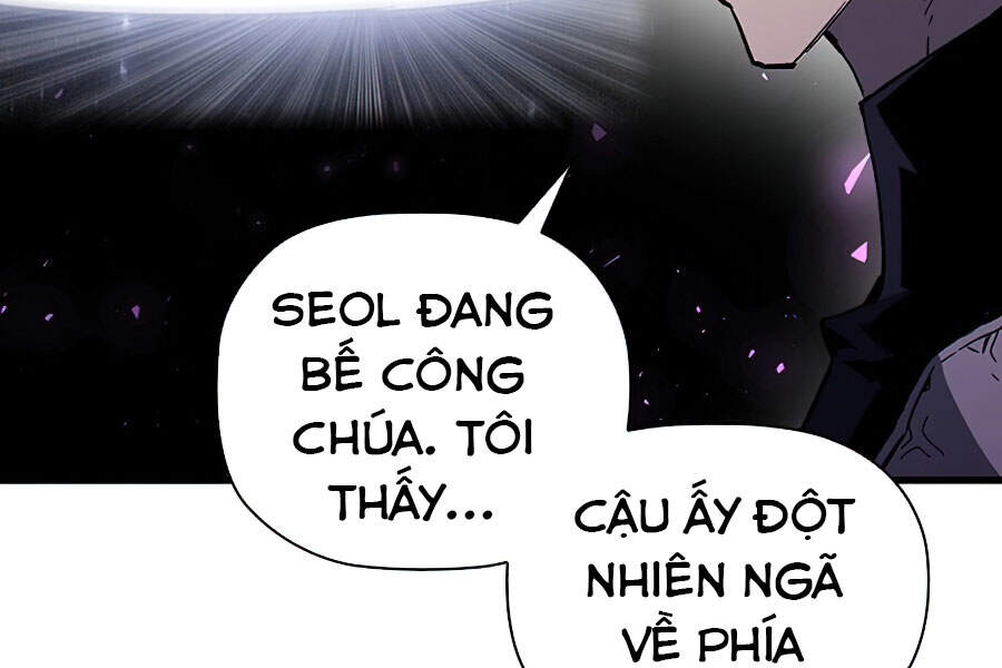 Khát Vọng Trỗi Dậy Chapter 75 - 43
