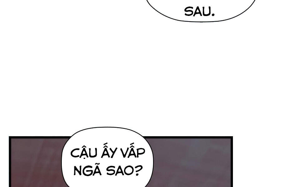 Khát Vọng Trỗi Dậy Chapter 75 - 44
