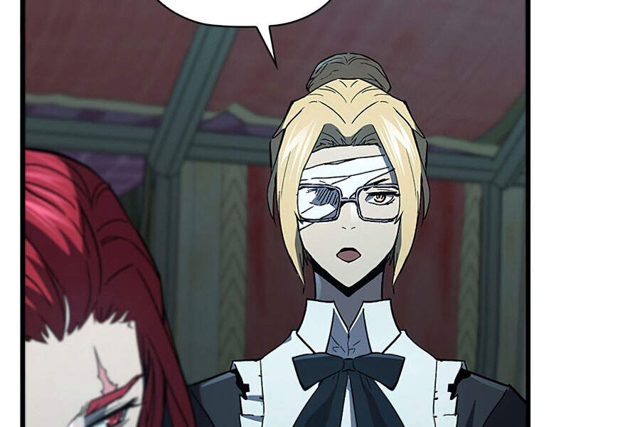 Khát Vọng Trỗi Dậy Chapter 75 - 45