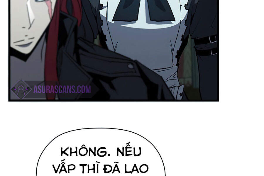 Khát Vọng Trỗi Dậy Chapter 75 - 46