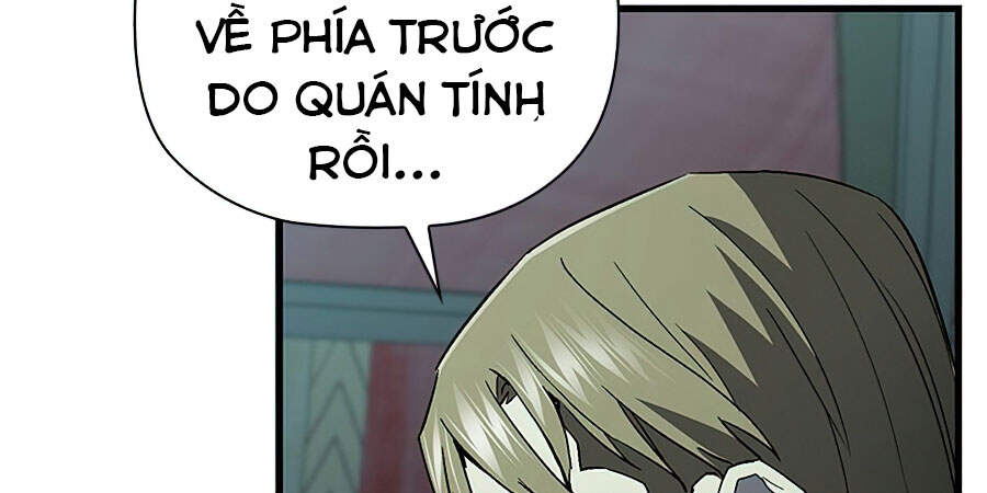 Khát Vọng Trỗi Dậy Chapter 75 - 47