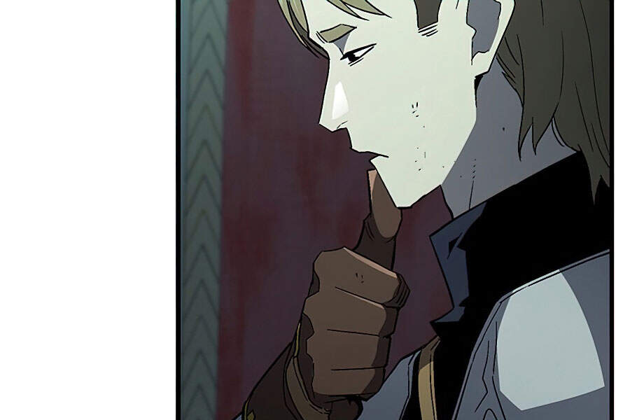 Khát Vọng Trỗi Dậy Chapter 75 - 48