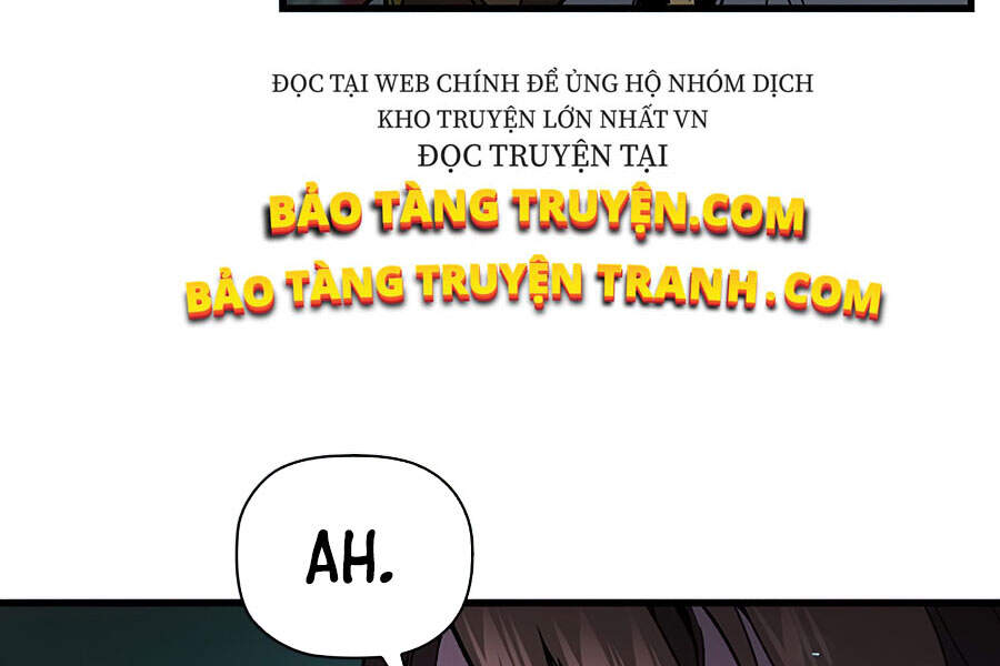 Khát Vọng Trỗi Dậy Chapter 75 - 49