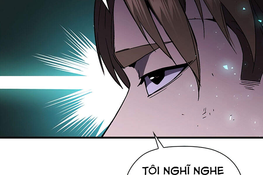 Khát Vọng Trỗi Dậy Chapter 75 - 50