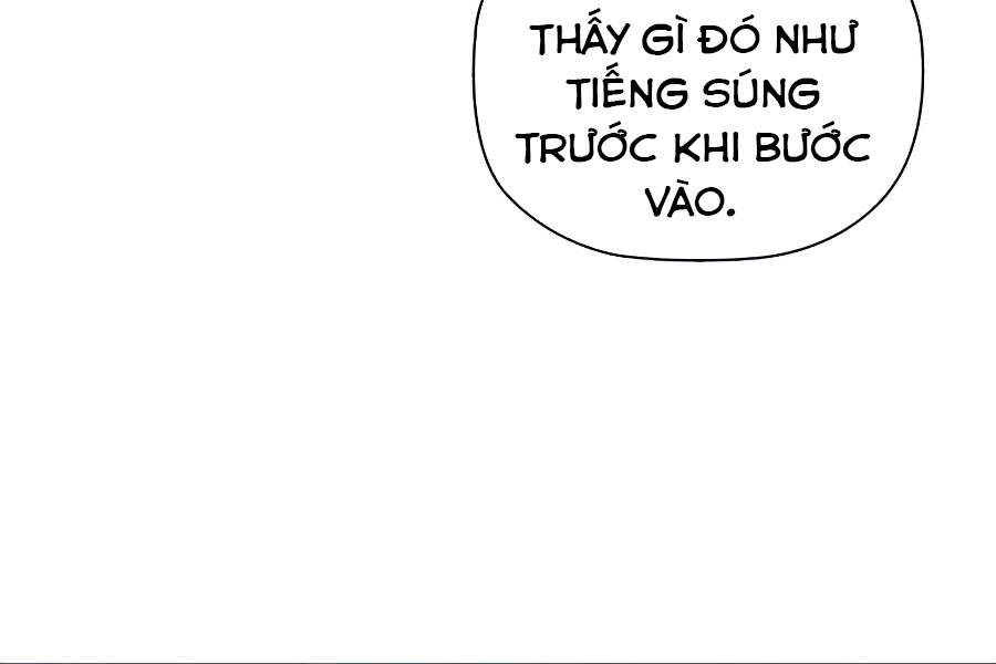 Khát Vọng Trỗi Dậy Chapter 75 - 51