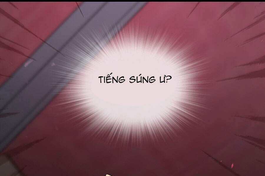 Khát Vọng Trỗi Dậy Chapter 75 - 52