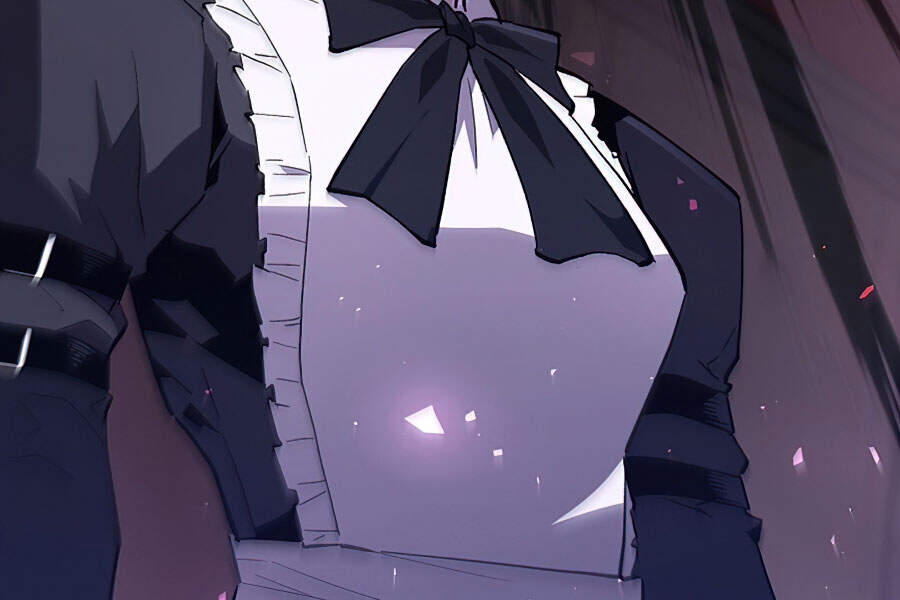 Khát Vọng Trỗi Dậy Chapter 75 - 54