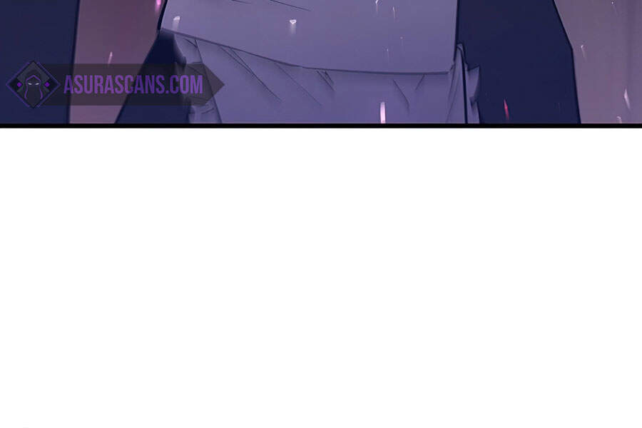 Khát Vọng Trỗi Dậy Chapter 75 - 55