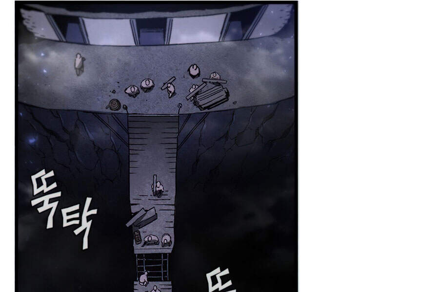 Khát Vọng Trỗi Dậy Chapter 75 - 56