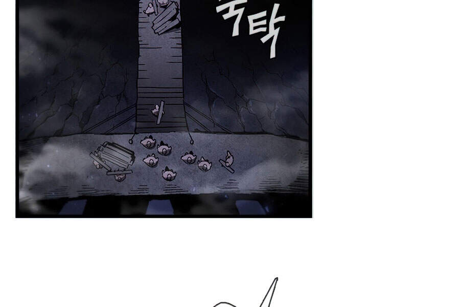 Khát Vọng Trỗi Dậy Chapter 75 - 57