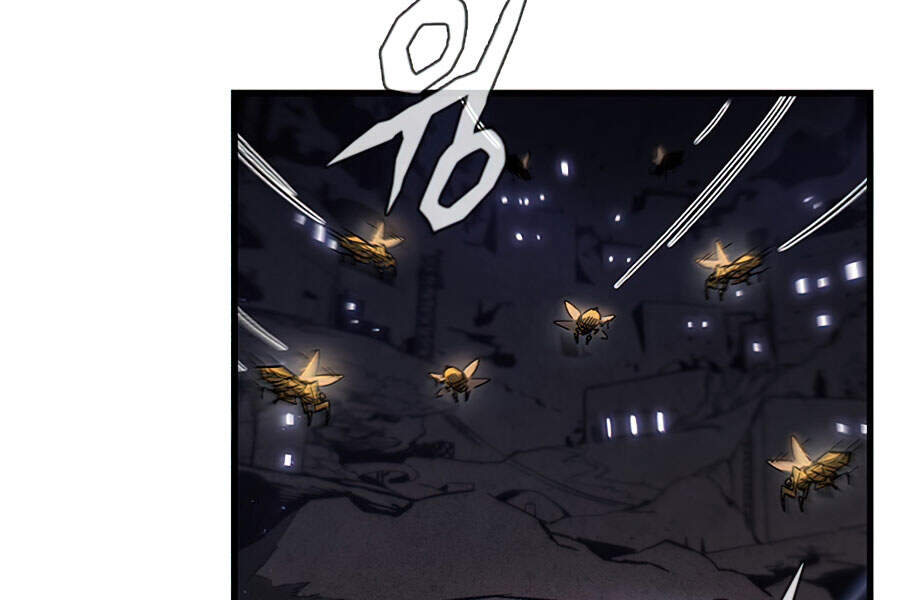 Khát Vọng Trỗi Dậy Chapter 75 - 58