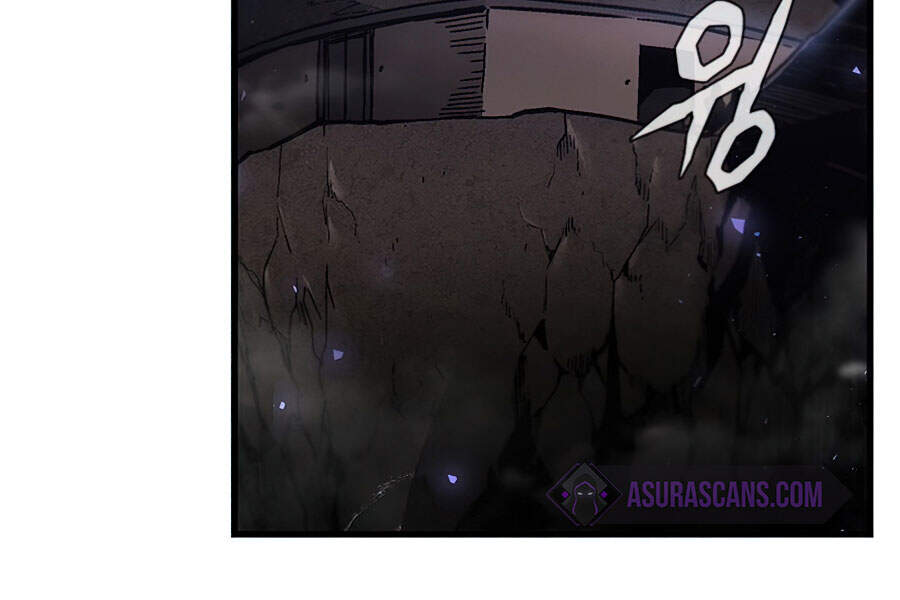 Khát Vọng Trỗi Dậy Chapter 75 - 59