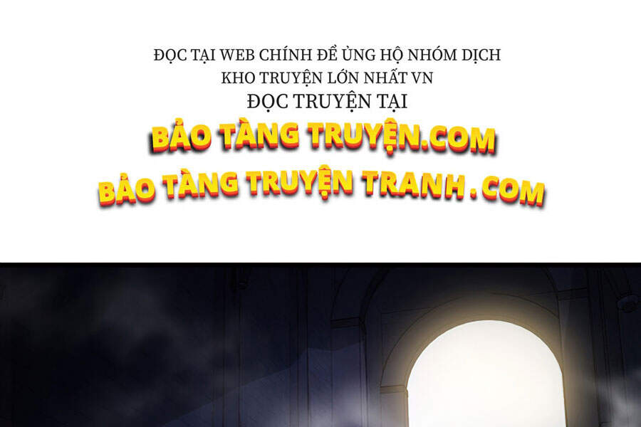 Khát Vọng Trỗi Dậy Chapter 75 - 60