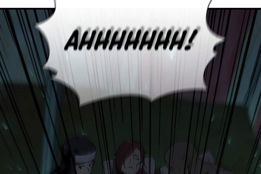 Khát Vọng Trỗi Dậy Chapter 75 - 7