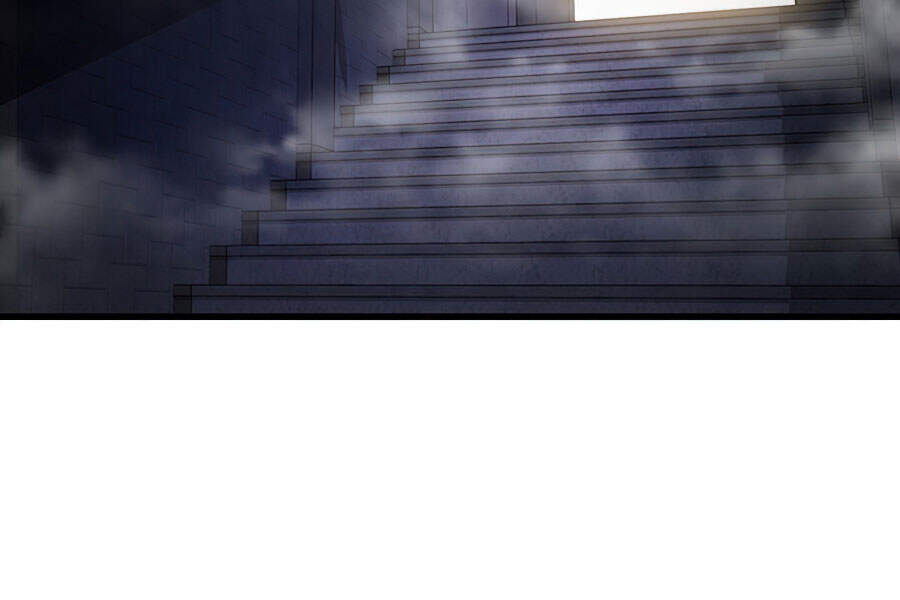 Khát Vọng Trỗi Dậy Chapter 75 - 61