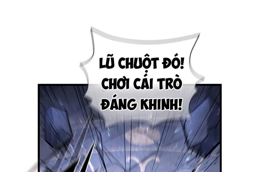Khát Vọng Trỗi Dậy Chapter 75 - 62