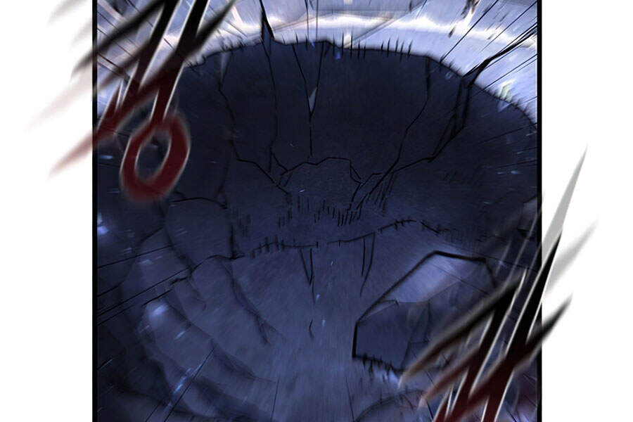 Khát Vọng Trỗi Dậy Chapter 75 - 63