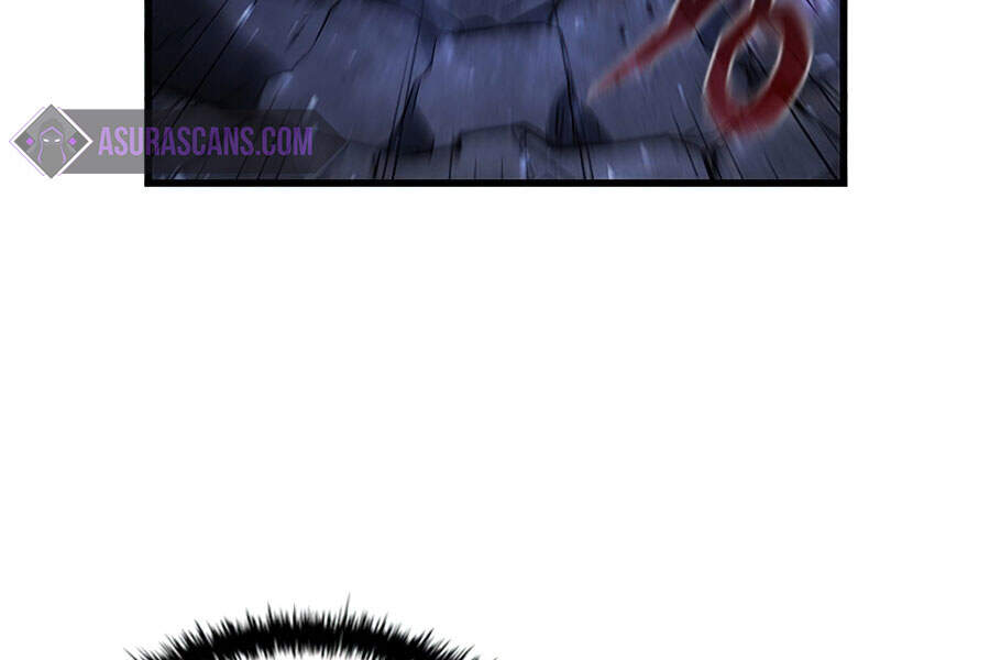 Khát Vọng Trỗi Dậy Chapter 75 - 64