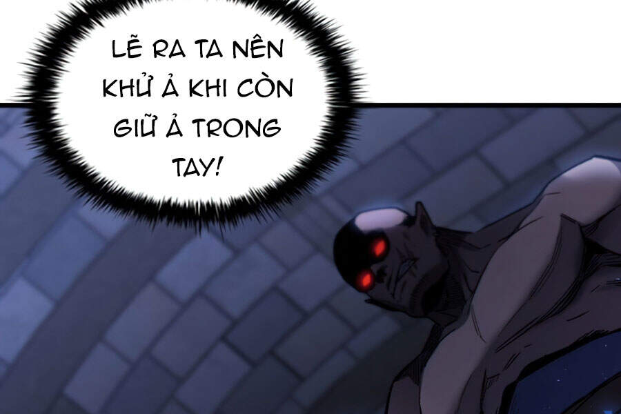 Khát Vọng Trỗi Dậy Chapter 75 - 65