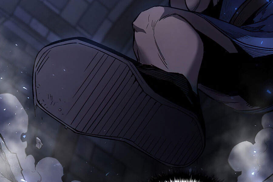 Khát Vọng Trỗi Dậy Chapter 75 - 66