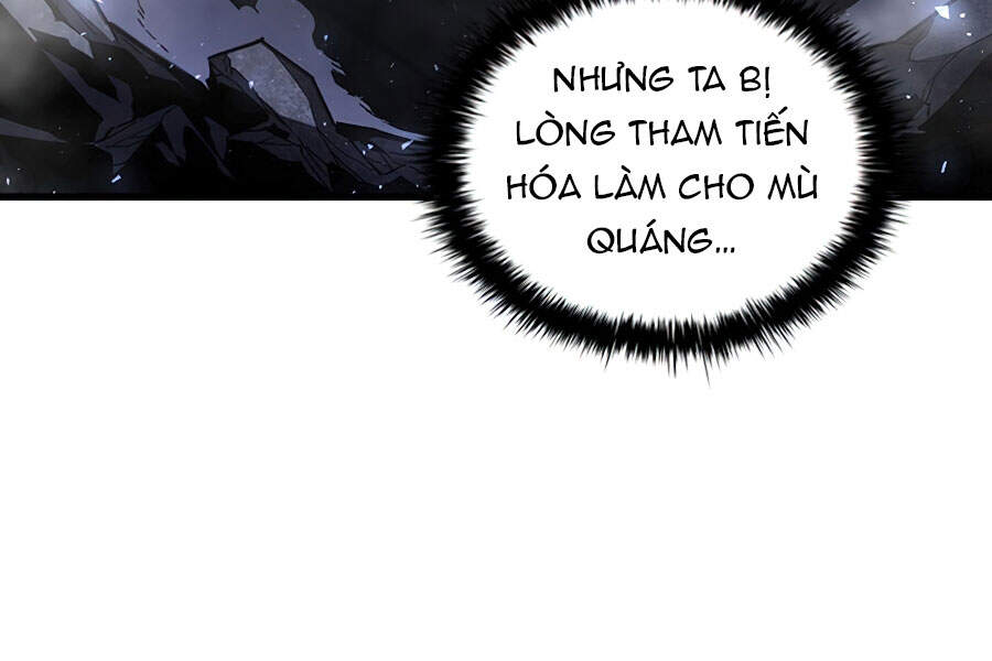 Khát Vọng Trỗi Dậy Chapter 75 - 67
