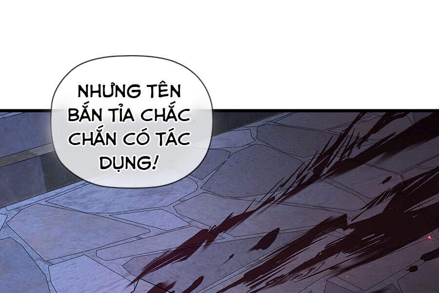Khát Vọng Trỗi Dậy Chapter 75 - 68