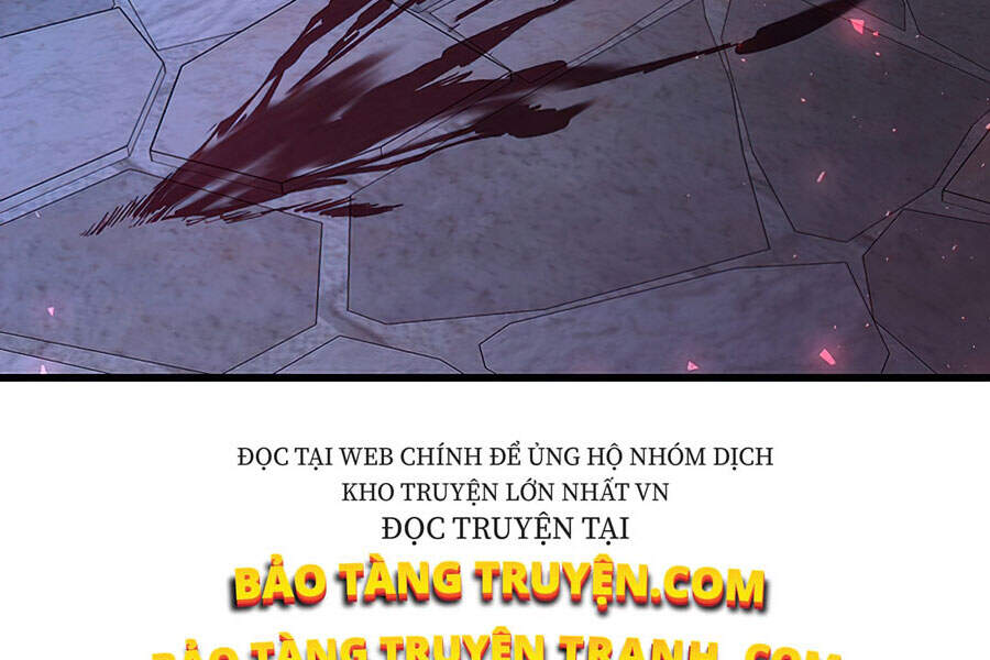 Khát Vọng Trỗi Dậy Chapter 75 - 69
