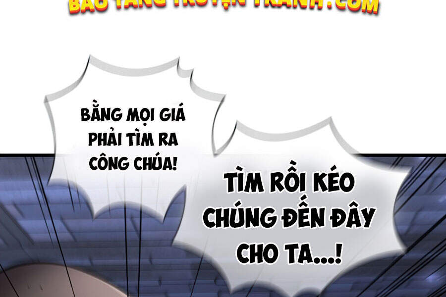 Khát Vọng Trỗi Dậy Chapter 75 - 70