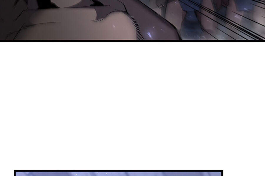 Khát Vọng Trỗi Dậy Chapter 75 - 72