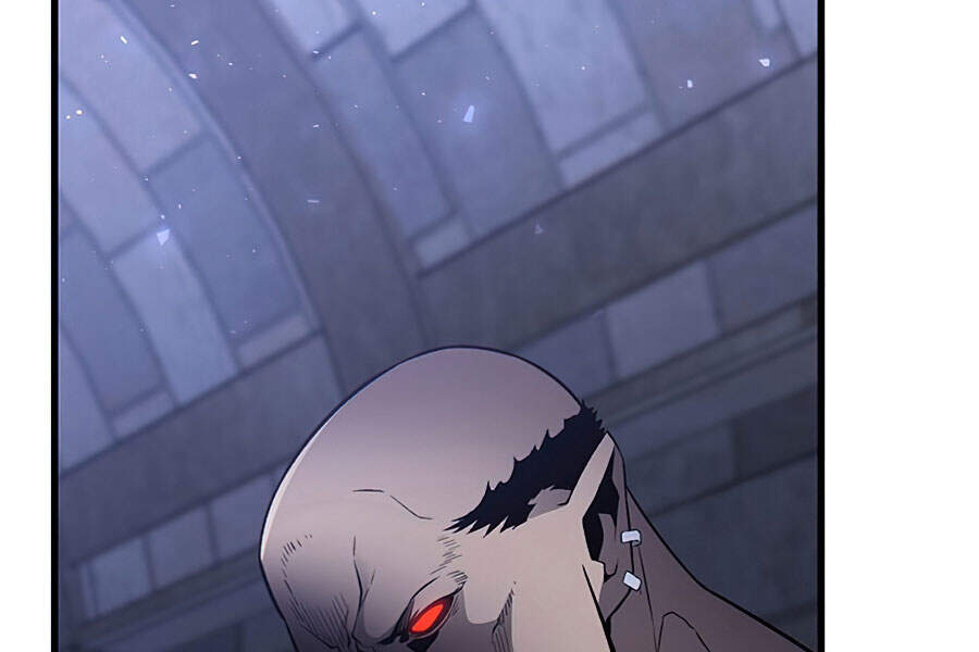 Khát Vọng Trỗi Dậy Chapter 75 - 73