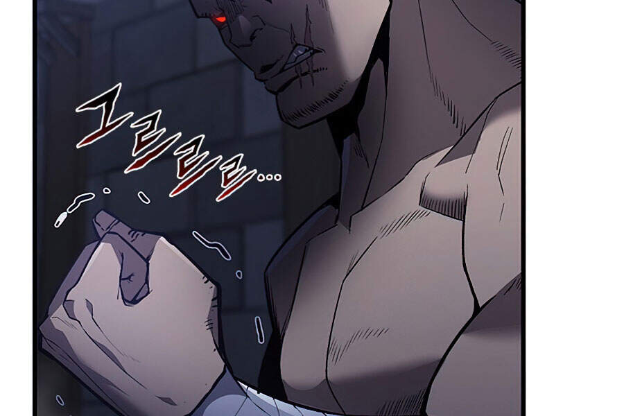 Khát Vọng Trỗi Dậy Chapter 75 - 74