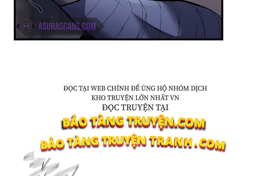 Khát Vọng Trỗi Dậy Chapter 75 - 75