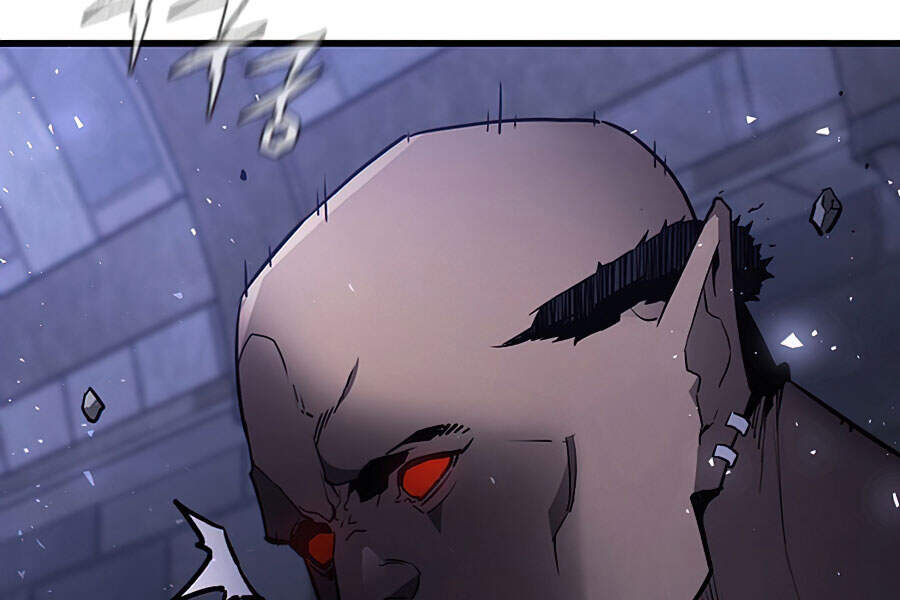 Khát Vọng Trỗi Dậy Chapter 75 - 76