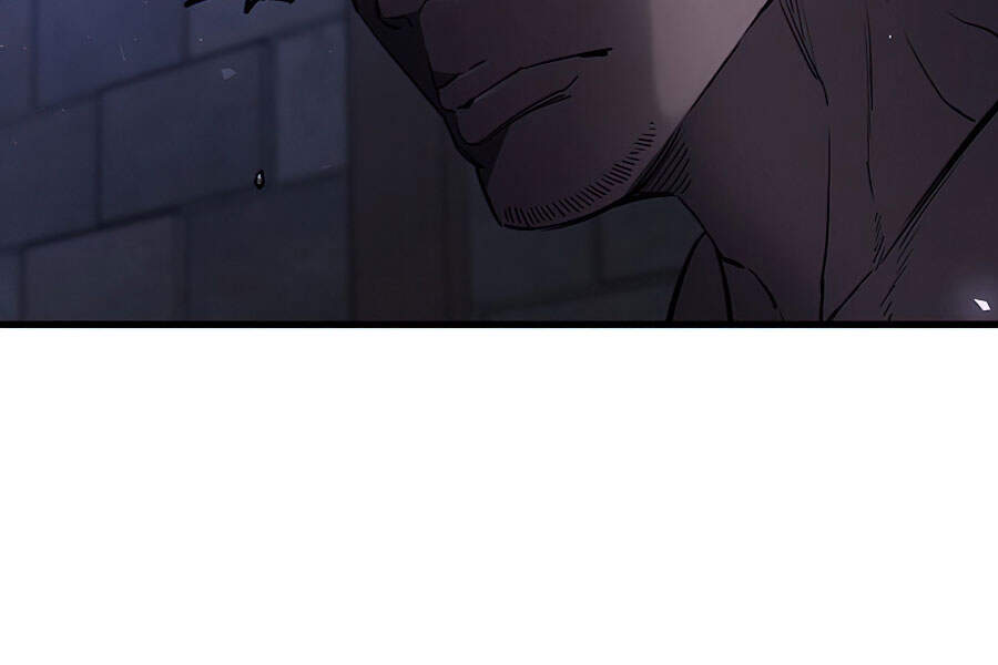 Khát Vọng Trỗi Dậy Chapter 75 - 77