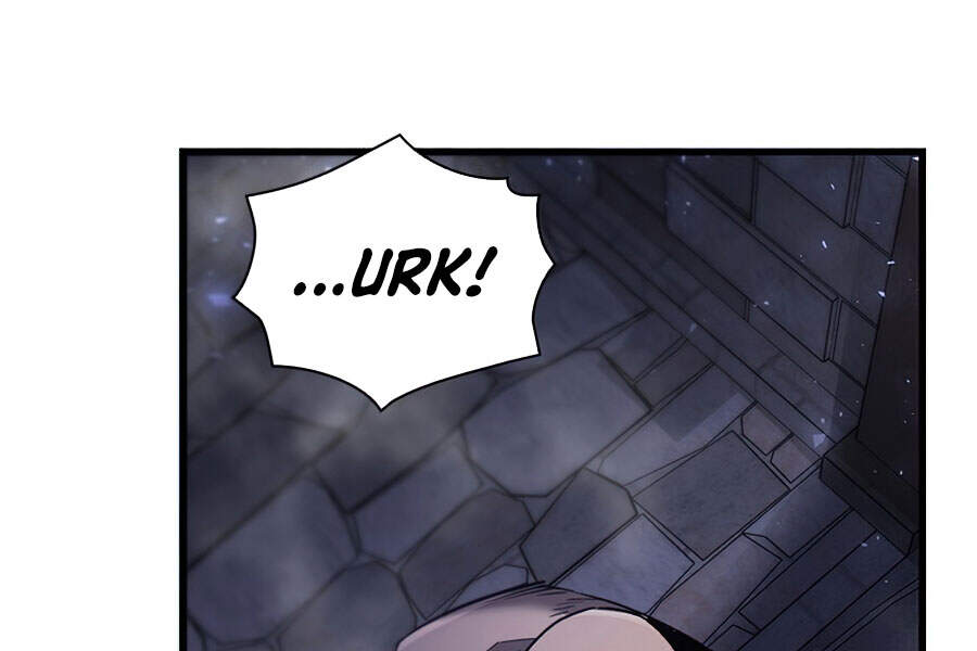 Khát Vọng Trỗi Dậy Chapter 75 - 78