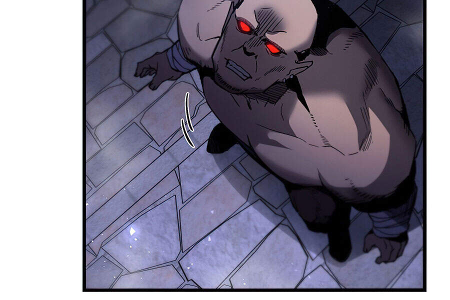 Khát Vọng Trỗi Dậy Chapter 75 - 79