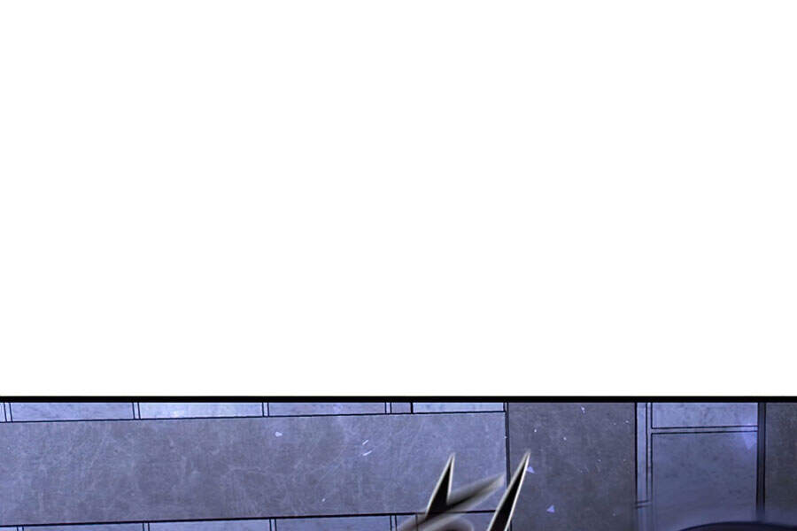 Khát Vọng Trỗi Dậy Chapter 75 - 80