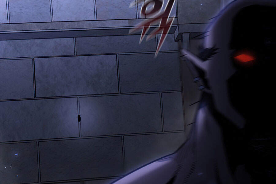 Khát Vọng Trỗi Dậy Chapter 75 - 81